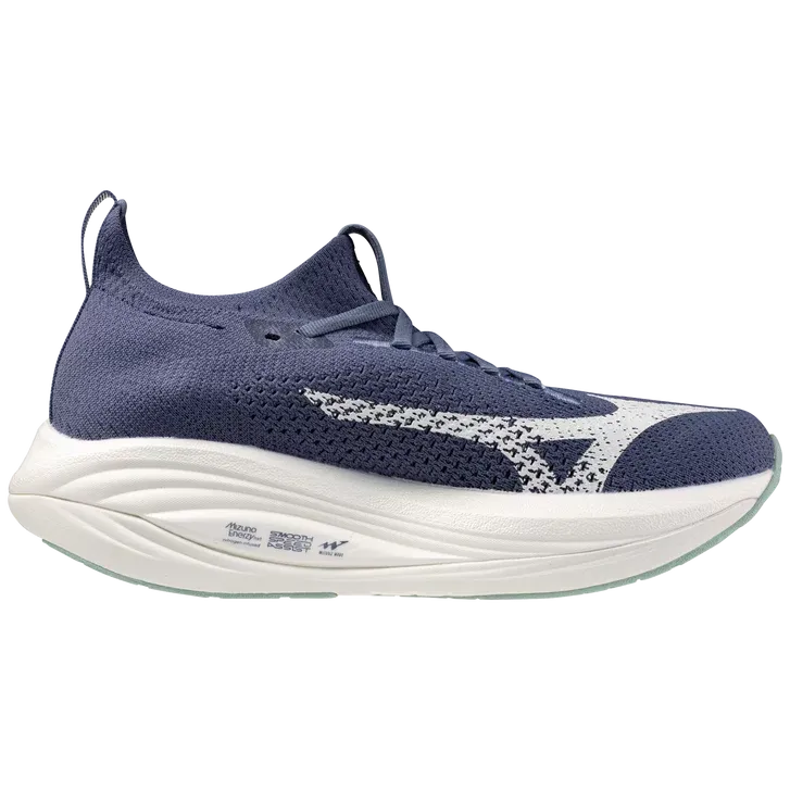 Wild Wind-white product image 1