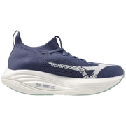 Wild Wind-white product image 1