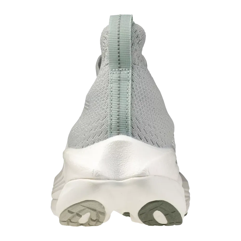 Aqua Grey-white product image 5