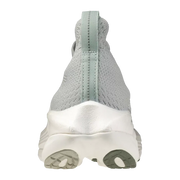 Aqua Grey-white product image 5