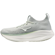 Aqua Grey-white product image 2