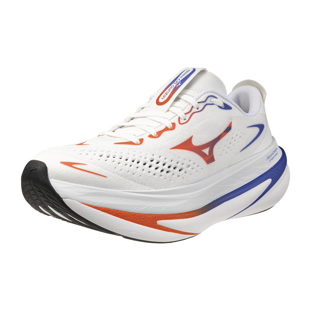 White-orange.com product image 6