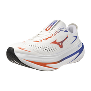 White-orange.com product image 6