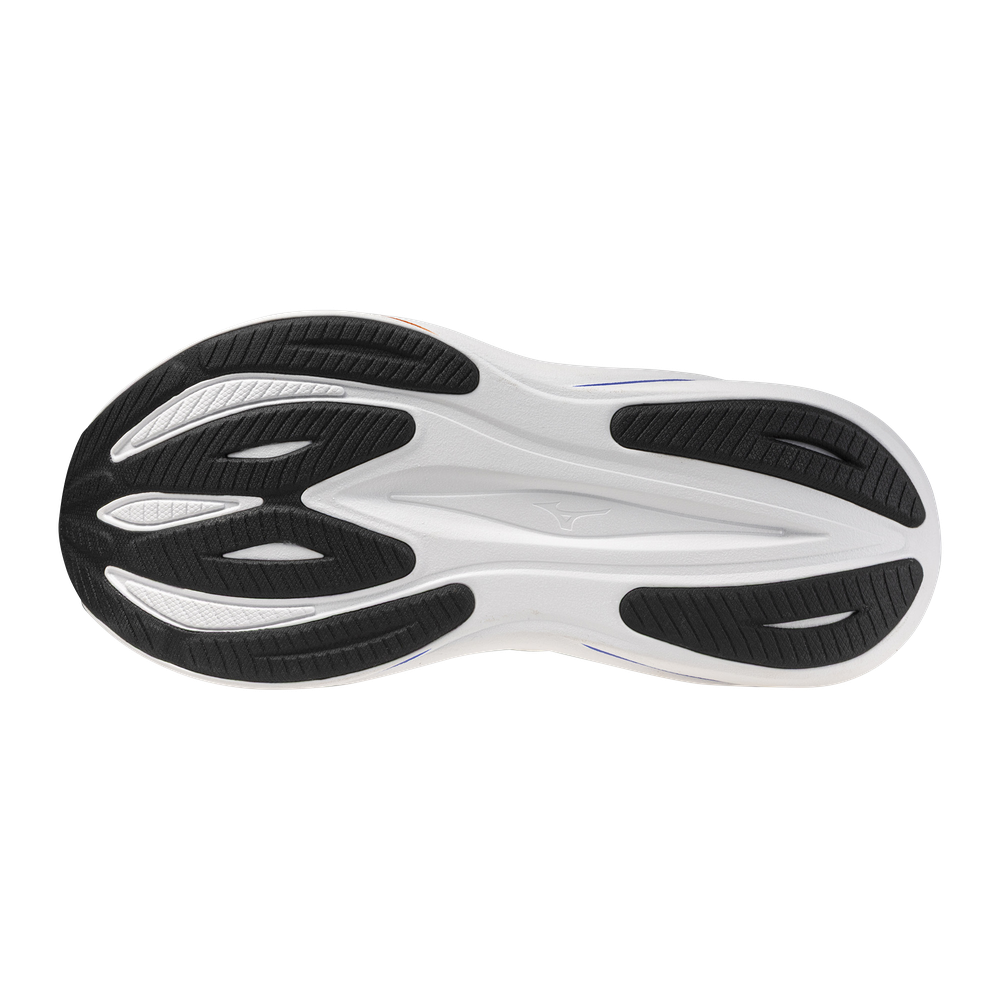White-orange.com product image 4