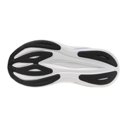 White-orange.com product image 4