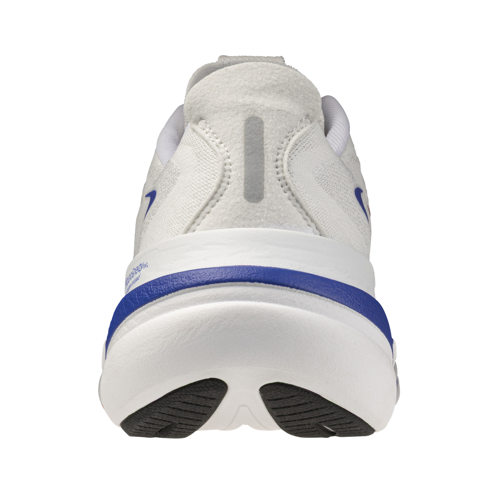 White-orange.com product image 5