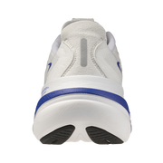 White-orange.com product image 5