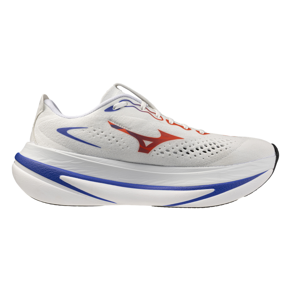 White-orange.com product image 1