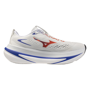White-orange.com product image 1
