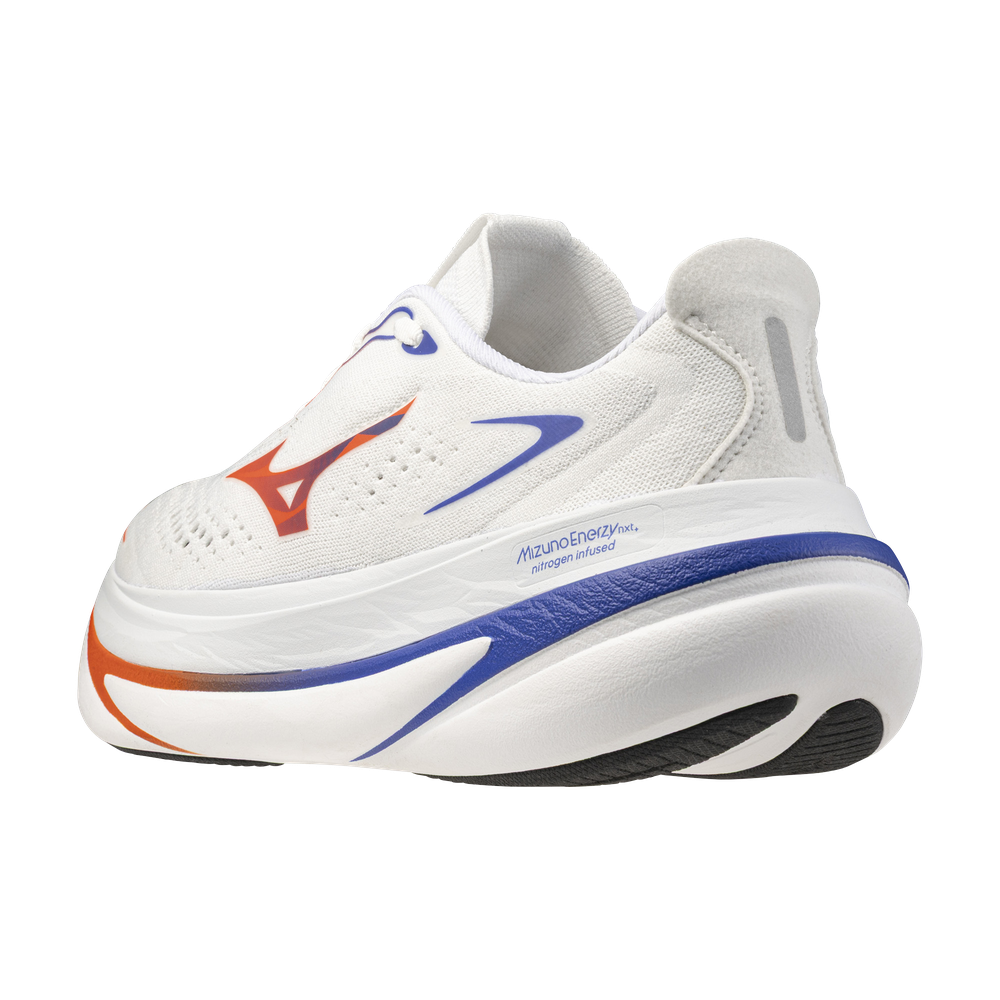 White-orange.com product image 7