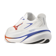 White-orange.com product image 7