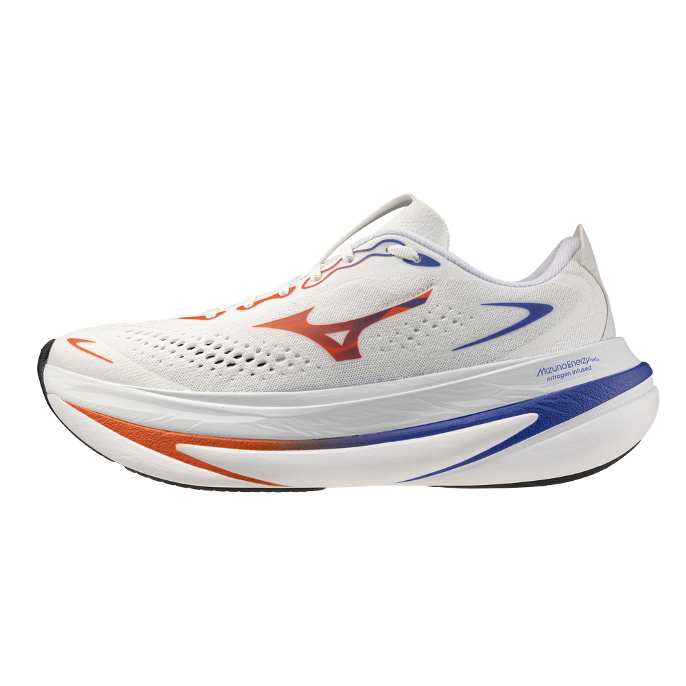 White-orange.com product image 2