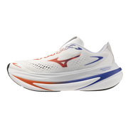 White-orange.com product image 2