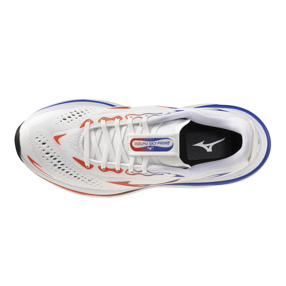 White-orange.com product image 3
