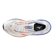 White-orange.com product image 3