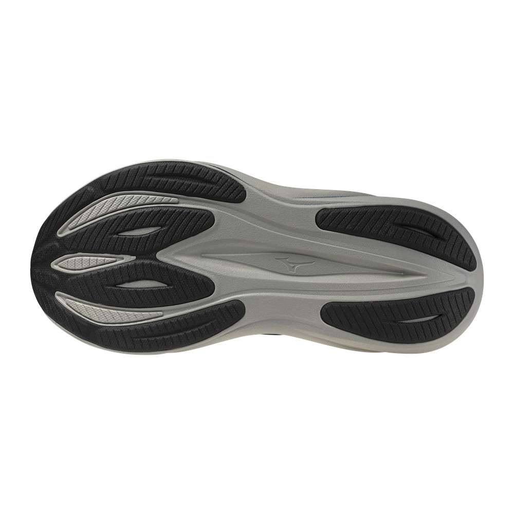 Vulcan-mirage Grey product image 4