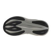 Vulcan-mirage Grey product image 4