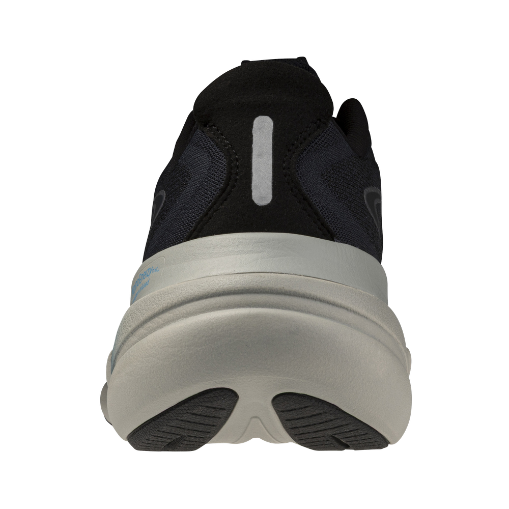 Vulcan-mirage Grey product image 5