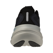 Vulcan-mirage Grey product image 5