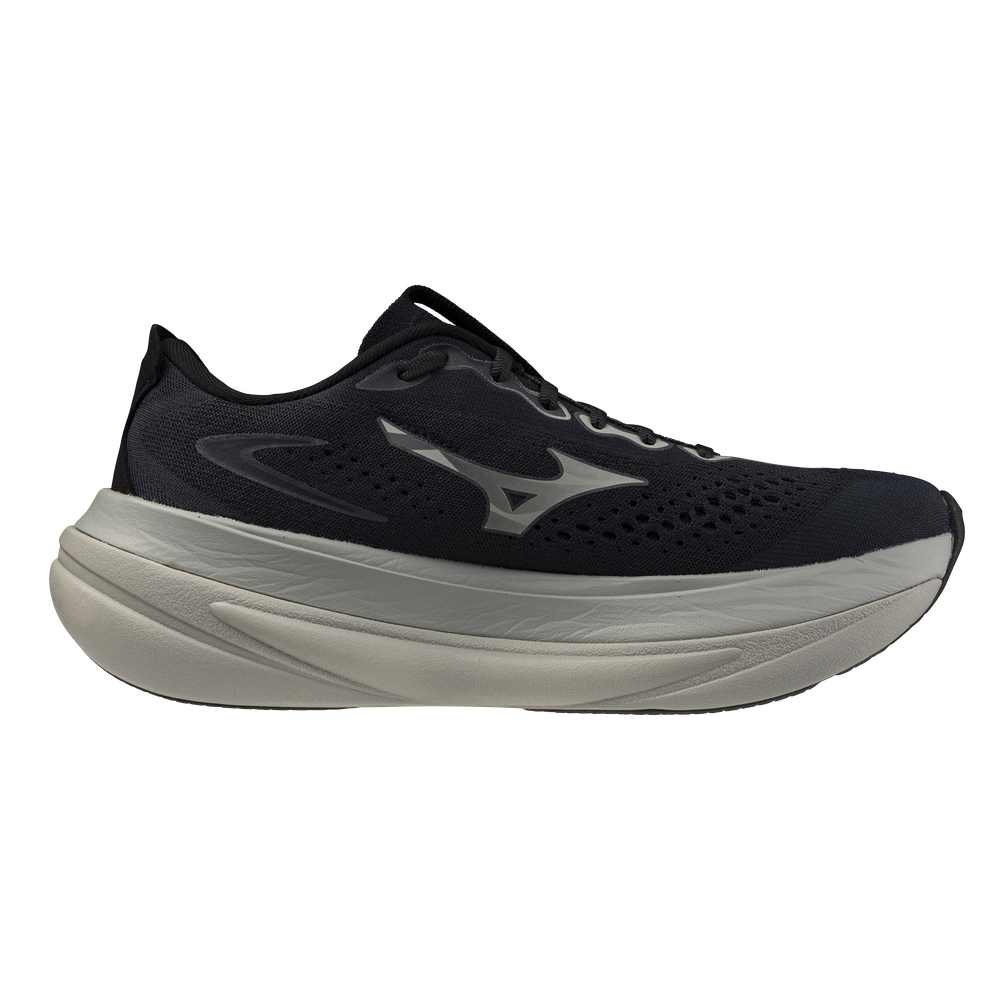 Vulcan-mirage Grey product image 1