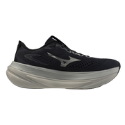 Vulcan-mirage Grey product image 1