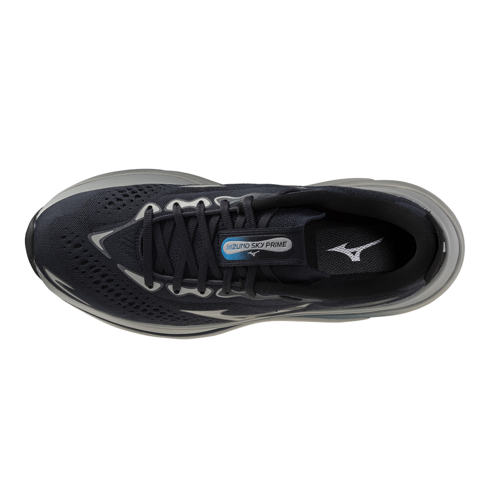Vulcan-mirage Grey product image 3