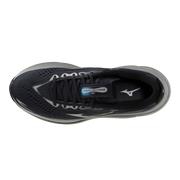 Vulcan-mirage Grey product image 3