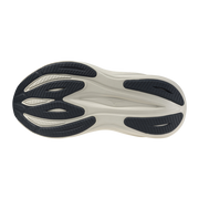 Dark Slate-icy Morn product image 4