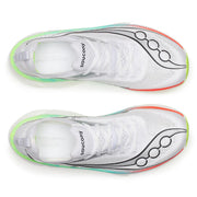 White / Multi product image 3