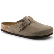 Taupe product image 1