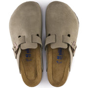 Taupe product image 3