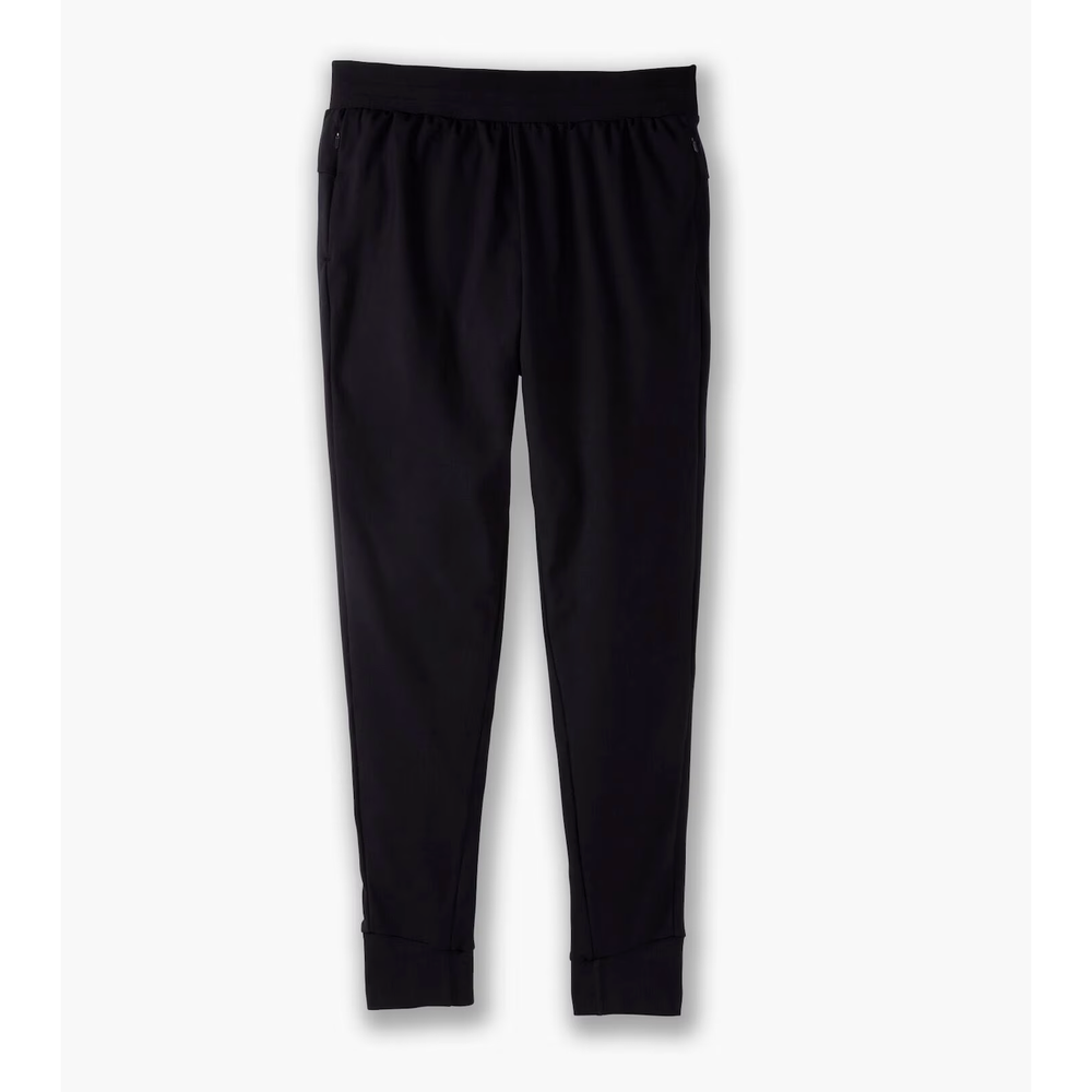 Black product image 5