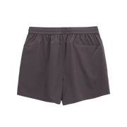 Seal Brown product image 2