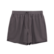 Seal Brown product image 1