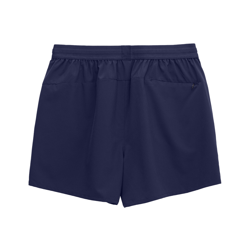 Naval Academy product image 2