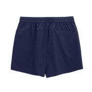Naval Academy product image 2