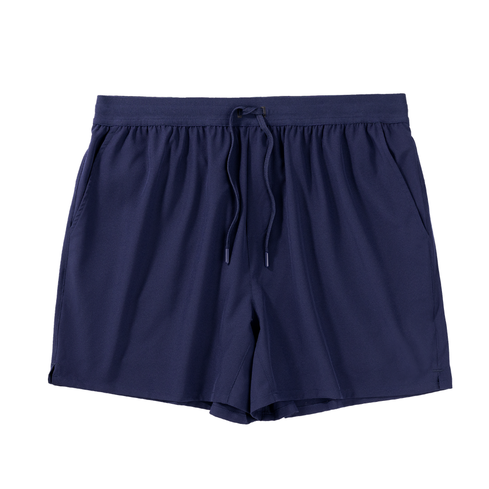 Naval Academy product image 1
