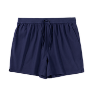 Naval Academy product image 1