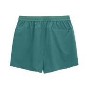 Deep Sea product image 2