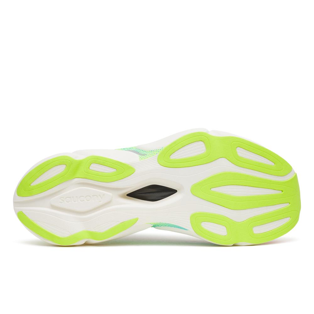 White / Multi product image 4