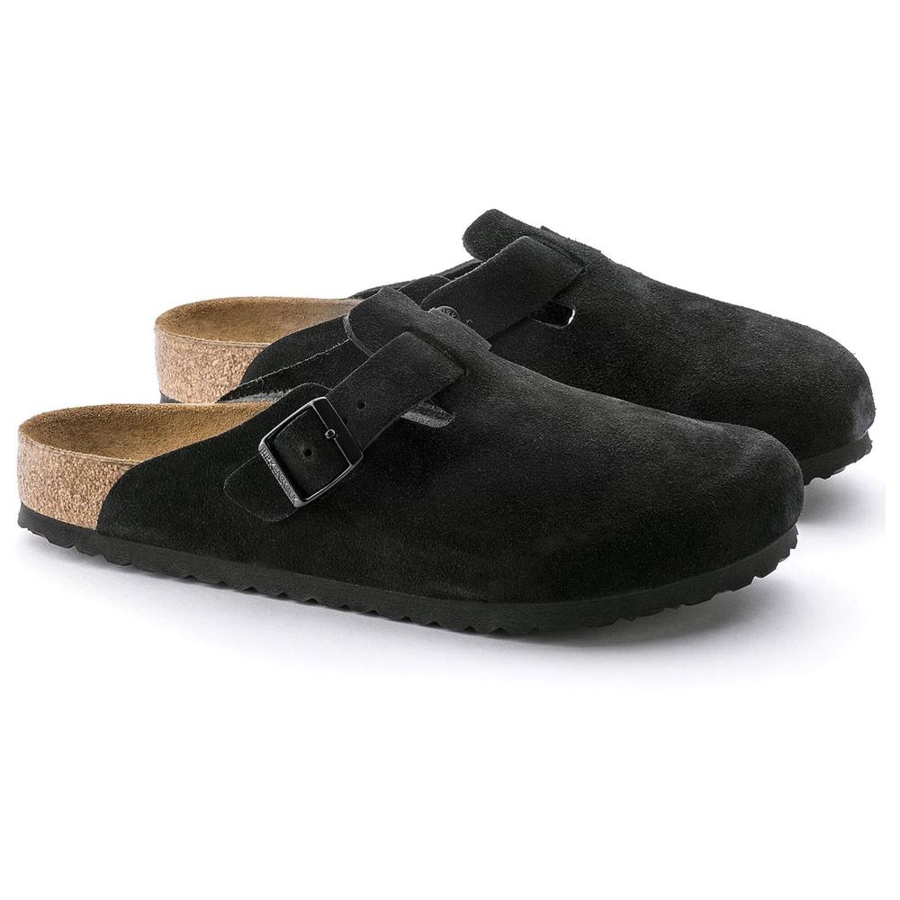 Black product image 6
