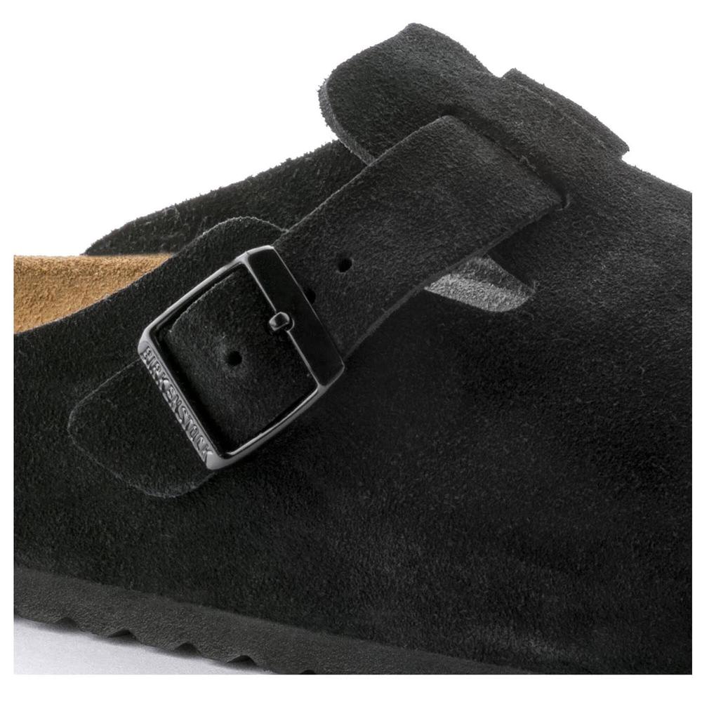 Black product image 7