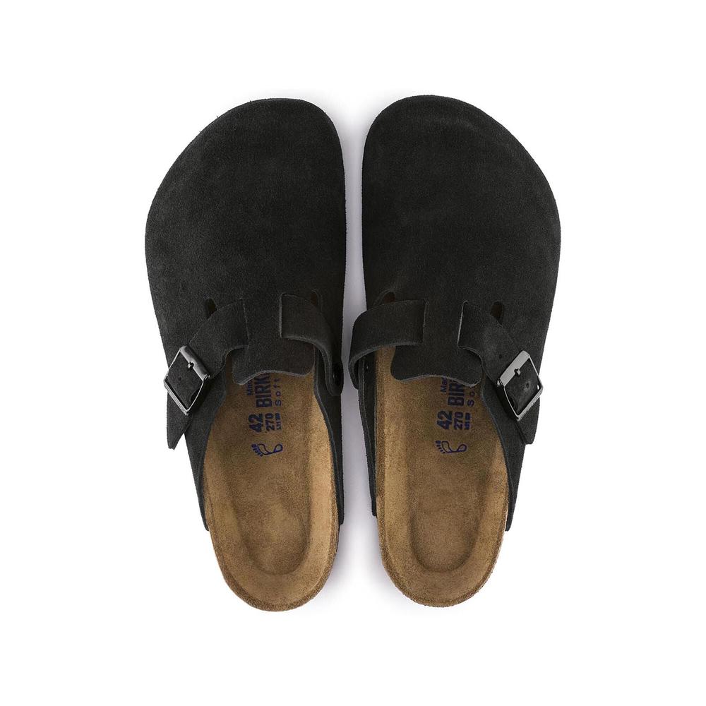 Black product image 3