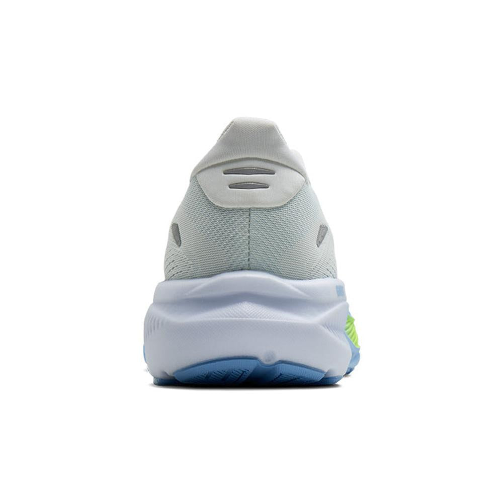 White Openair Nightlife product image 5