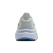 White Openair Nightlife product image 5