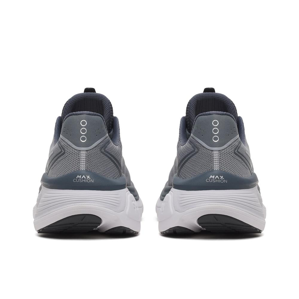 Cinder / Gunmetal product image 5