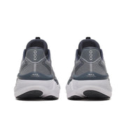 Cinder / Gunmetal product image 5