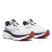 White / Naval product image 6