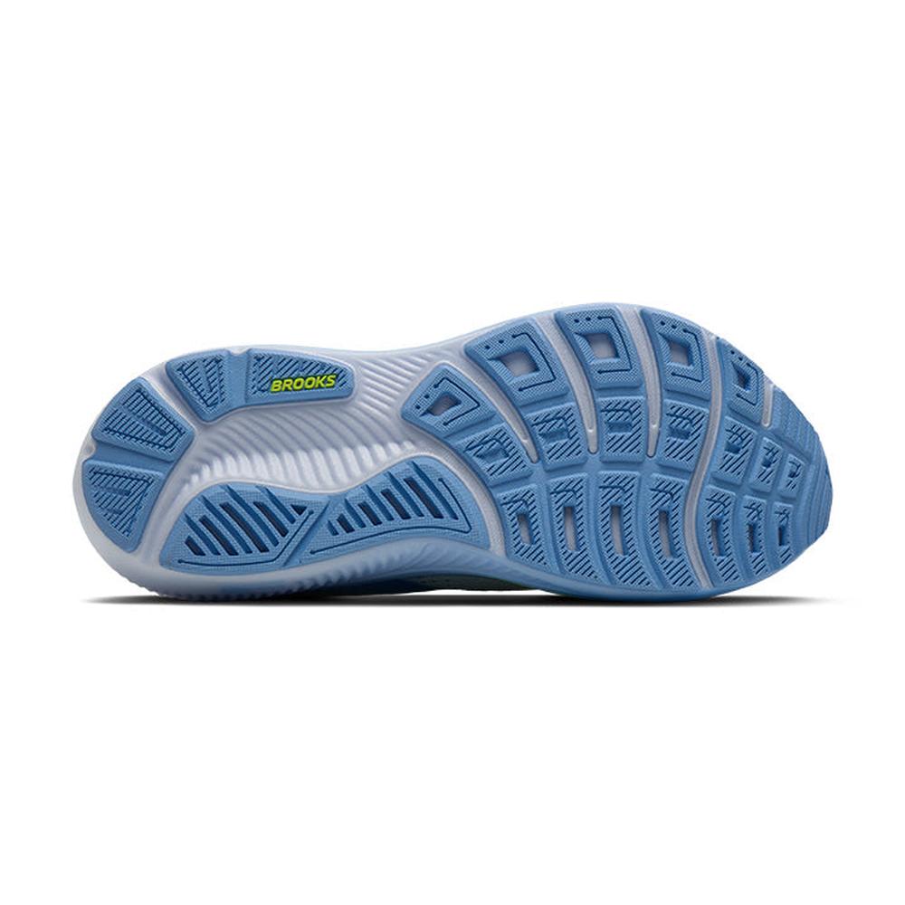 White Openair Nightlife product image 4