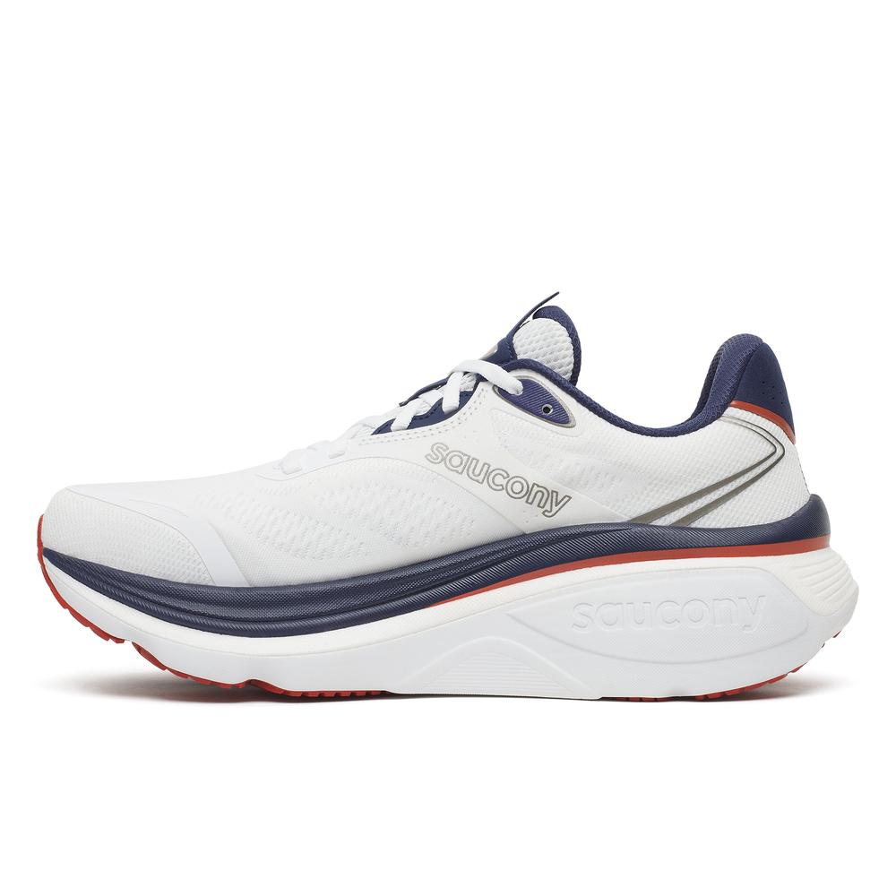 White / Naval product image 2